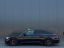 Audi A6 Limousine 55 TFSI e quattro Competition NAVI|LEDER|VOSSEN VELGEN|CAMERA