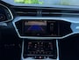 Audi A6 Limousine 55 TFSI e quattro Competition NAVI|LEDER|VOSSEN VELGEN|CAMERA