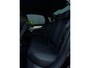 Audi A6 Limousine 55 TFSI e quattro Competition NAVI|LEDER|VOSSEN VELGEN|CAMERA