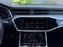 Audi A6 Limousine 55 TFSI e quattro Competition NAVI|LEDER|VOSSEN VELGEN|CAMERA