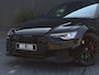 Audi A6 Limousine 55 TFSI e quattro Competition NAVI|LEDER|VOSSEN VELGEN|CAMERA