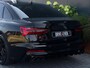 Audi A6 Limousine 55 TFSI e quattro Competition NAVI|LEDER|VOSSEN VELGEN|CAMERA
