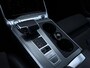Audi A6 Limousine 55 TFSI e quattro Competition NAVI|LEDER|VOSSEN VELGEN|CAMERA