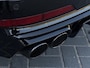 Audi A6 Limousine 55 TFSI e quattro Competition NAVI|LEDER|VOSSEN VELGEN|CAMERA