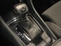 Skoda Karoq 1.5 TSI ACT Sportline Business Automaat Virtual / Navi / Clima / Camera / Stoelverwarming