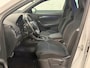 Skoda Karoq 1.5 TSI ACT Sportline Business Automaat Virtual / Navi / Clima / Camera / Stoelverwarming