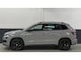 Skoda Karoq 1.5 TSI ACT Sportline Business Automaat Virtual / Navi / Clima / Camera / Stoelverwarming