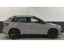 Skoda Karoq 1.5 TSI ACT Sportline Business Automaat Virtual / Navi / Clima / Camera / Stoelverwarming