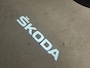 Skoda Karoq 1.5 TSI ACT Sportline Business Automaat Virtual / Navi / Clima / Camera / Stoelverwarming