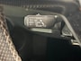 Skoda Karoq 1.5 TSI ACT Sportline Business Automaat Virtual / Navi / Clima / Camera / Stoelverwarming