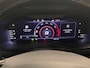 Skoda Karoq 1.5 TSI ACT Sportline Business Automaat Virtual / Navi / Clima / Camera / Stoelverwarming