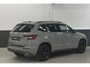 Skoda Karoq 1.5 TSI ACT Sportline Business Automaat Virtual / Navi / Clima / Camera / Stoelverwarming