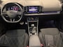 Skoda Karoq 1.5 TSI ACT Sportline Business Automaat Virtual / Navi / Clima / Camera / Stoelverwarming