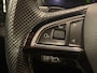 Skoda Karoq 1.5 TSI ACT Sportline Business Automaat Virtual / Navi / Clima / Camera / Stoelverwarming