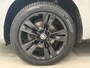 Skoda Karoq 1.5 TSI ACT Sportline Business Automaat Virtual / Navi / Clima / Camera / Stoelverwarming