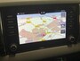 Skoda Karoq 1.5 TSI ACT Sportline Business Automaat Virtual / Navi / Clima / Camera / Stoelverwarming