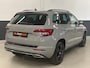 Skoda Karoq 1.5 TSI ACT Sportline Business Automaat Virtual / Navi / Clima / Camera / Stoelverwarming