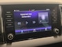 Skoda Karoq 1.5 TSI ACT Sportline Business Automaat Virtual / Navi / Clima / Camera / Stoelverwarming