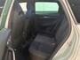 Skoda Karoq 1.5 TSI ACT Sportline Business Automaat Virtual / Navi / Clima / Camera / Stoelverwarming