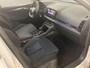 Skoda Karoq 1.5 TSI ACT Sportline Business Automaat Virtual / Navi / Clima / Camera / Stoelverwarming