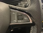 Skoda Karoq 1.5 TSI ACT Sportline Business Automaat Virtual / Navi / Clima / Camera / Stoelverwarming