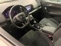 Skoda Karoq 1.5 TSI ACT Sportline Business Automaat Virtual / Navi / Clima / Camera / Stoelverwarming