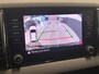 Skoda Karoq 1.5 TSI ACT Sportline Business Automaat Virtual / Navi / Clima / Camera / Stoelverwarming