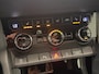 Skoda Karoq 1.5 TSI ACT Sportline Business Automaat Virtual / Navi / Clima / Camera / Stoelverwarming
