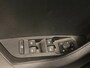 Skoda Karoq 1.5 TSI ACT Sportline Business Automaat Virtual / Navi / Clima / Camera / Stoelverwarming