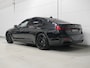 BMW 7-Serie 745e M-Sport | Bowers Wilkins | Individual leder | Schuifdak
