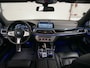 BMW 7-Serie 745e M-Sport | Bowers Wilkins | Individual leder | Schuifdak