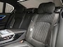 BMW 7-Serie 745e M-Sport | Bowers Wilkins | Individual leder | Schuifdak