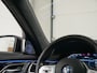 BMW 7-Serie 745e M-Sport | Bowers Wilkins | Individual leder | Schuifdak