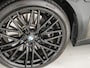 BMW 7-Serie 745e M-Sport | Bowers Wilkins | Individual leder | Schuifdak