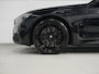 BMW 7-Serie 745e M-Sport | Bowers Wilkins | Individual leder | Schuifdak