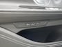 BMW 7-Serie 745e M-Sport | Bowers Wilkins | Individual leder | Schuifdak