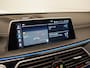 BMW 7-Serie 745e M-Sport | Bowers Wilkins | Individual leder | Schuifdak
