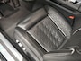 BMW 7-Serie 745e M-Sport | Bowers Wilkins | Individual leder | Schuifdak