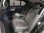 BMW 7-Serie 745e M-Sport | Bowers Wilkins | Individual leder | Schuifdak