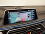 BMW 7-Serie 745e M-Sport | Bowers Wilkins | Individual leder | Schuifdak