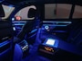 BMW 7-Serie 745e M-Sport | Bowers Wilkins | Individual leder | Schuifdak