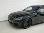 BMW 7-Serie 745e M-Sport | Bowers Wilkins | Individual leder | Schuifdak