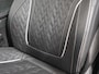 BMW 7-Serie 745e M-Sport | Bowers Wilkins | Individual leder | Schuifdak