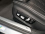 BMW 7-Serie 745e M-Sport | Bowers Wilkins | Individual leder | Schuifdak