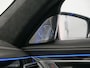 BMW 7-Serie 745e M-Sport | Bowers Wilkins | Individual leder | Schuifdak