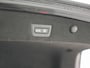 BMW 7-Serie 745e M-Sport | Bowers Wilkins | Individual leder | Schuifdak