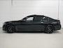 BMW 7-Serie 745e M-Sport | Bowers Wilkins | Individual leder | Schuifdak