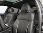 BMW 7-Serie 745e M-Sport | Bowers Wilkins | Individual leder | Schuifdak