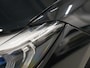 BMW 7-Serie 745e M-Sport | Bowers Wilkins | Individual leder | Schuifdak