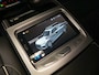 BMW 7-Serie 745e M-Sport | Bowers Wilkins | Individual leder | Schuifdak